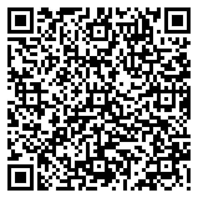 QR code 03014951700000