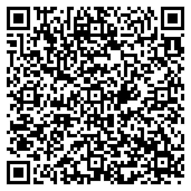 QR code 17011434100000
