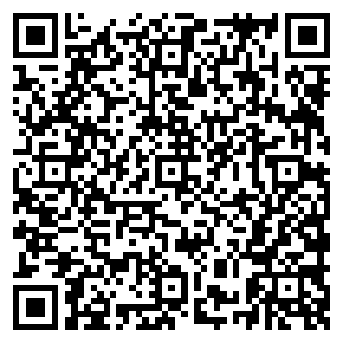 QR code 93078172400000
