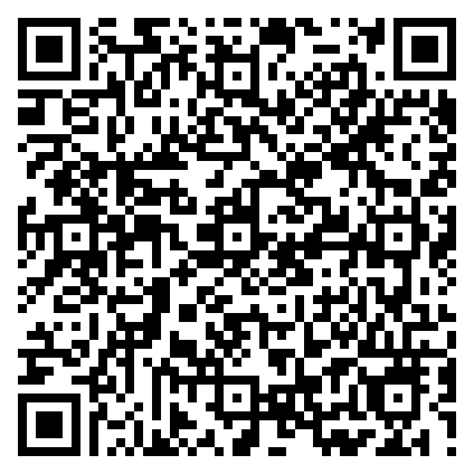 QR code 06059236000000
