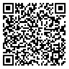 QR code 22080679600000