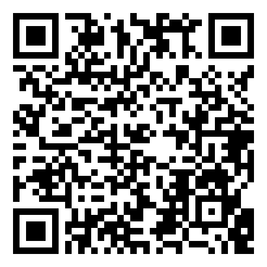QR code 95108765400000