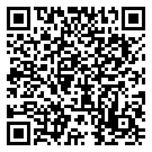QR code 14166102800000