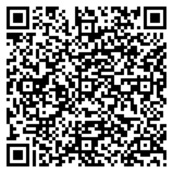 QR code 83036218900000