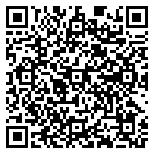 QR code 35115241300000