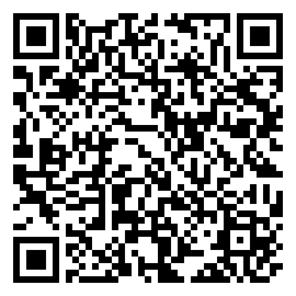 QR code 19160908100000