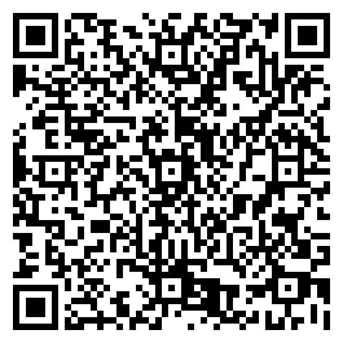QR code 27335975500000