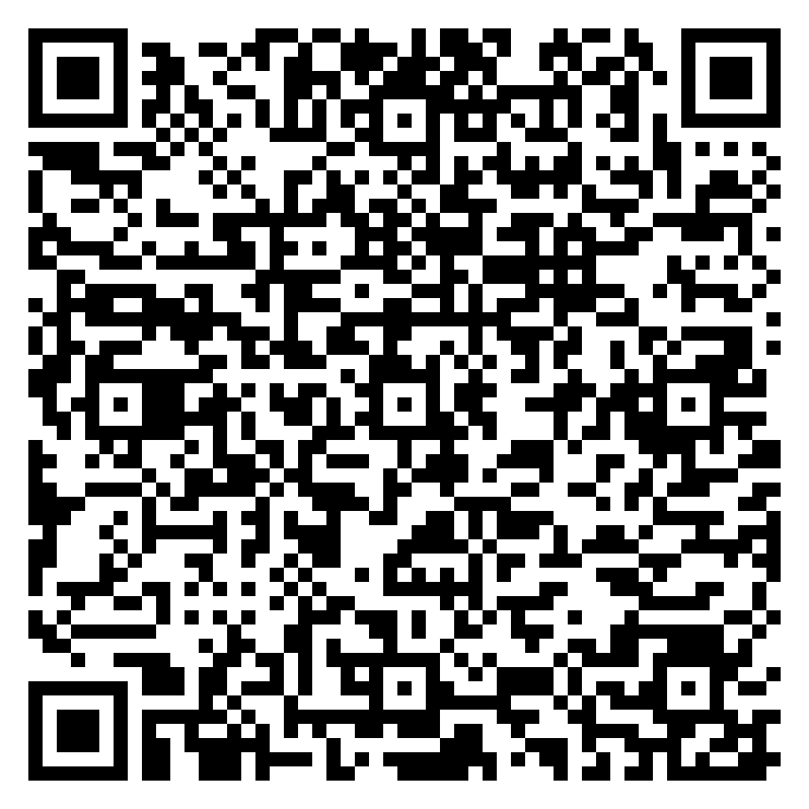 QR code 65023410500000