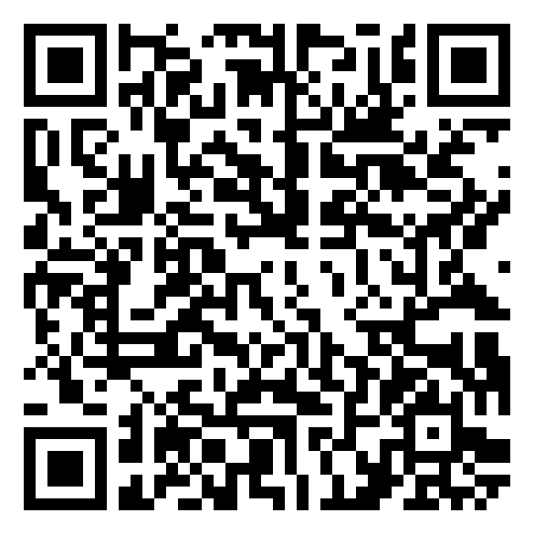 QR code 54274410000000