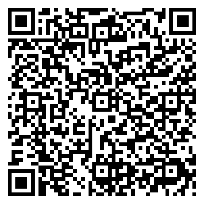 QR code 95000402800000