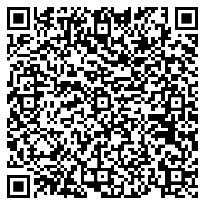 QR code 27235121400000