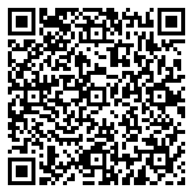 QR code 00847949100000