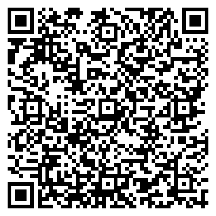 QR code 00814959800000