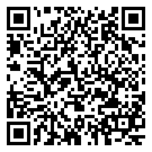 QR code 52005565900000