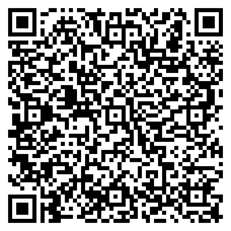 QR code 29030404000000