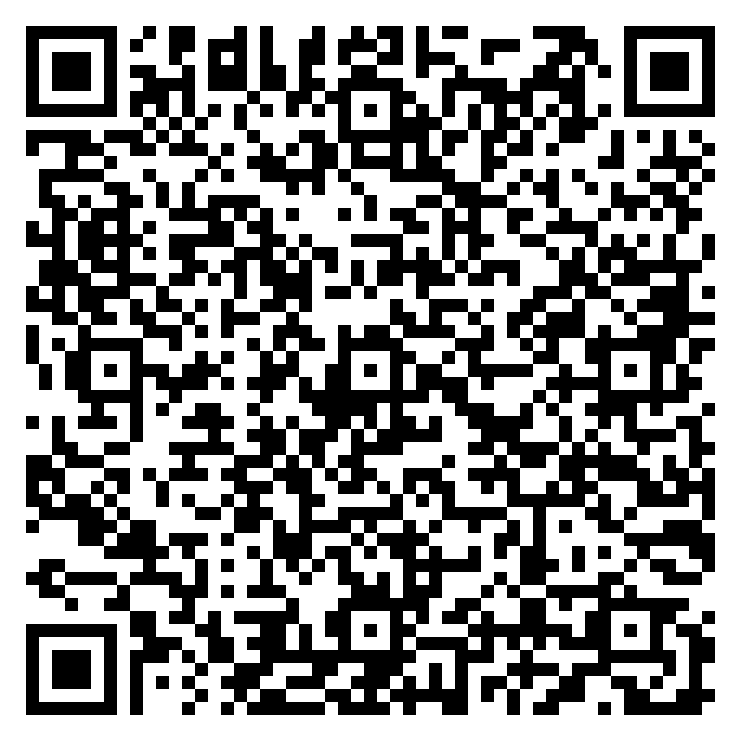 QR code 67061017100000