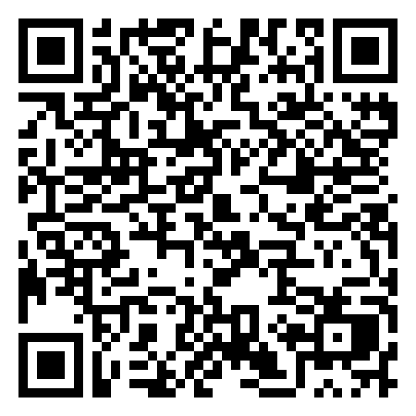 QR code 12293739900000