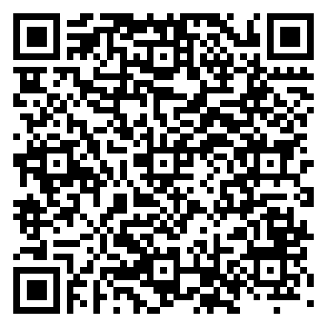 QR code 95043004400000