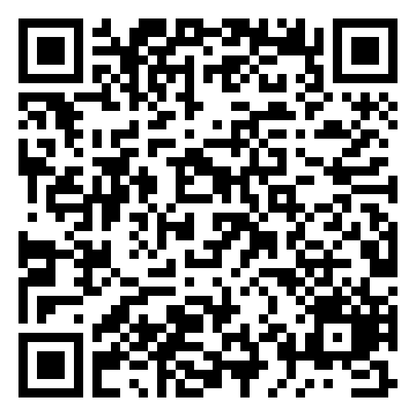 QR code 00000000000000
