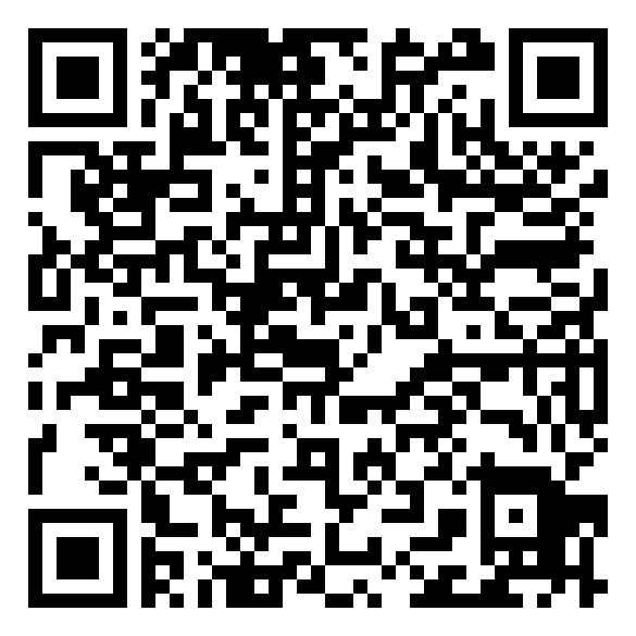 QR code 06057384100000