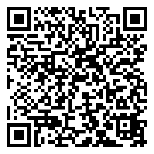 QR code 01022956800000