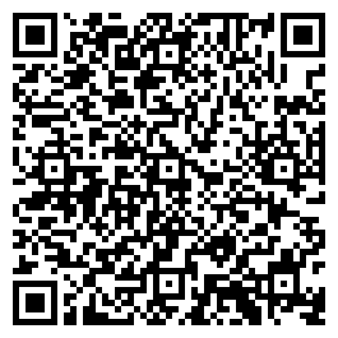 QR code 51052709500000