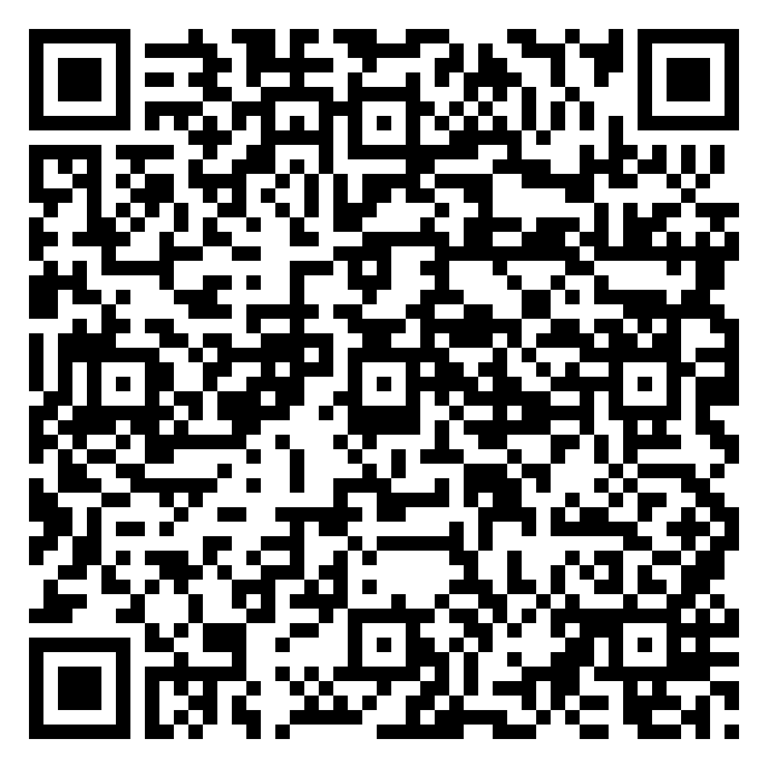 QR code 15063988100000
