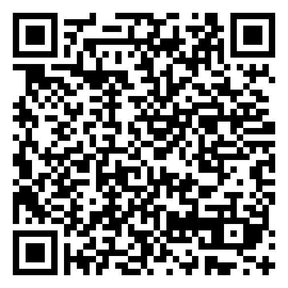 QR code 01512911000000