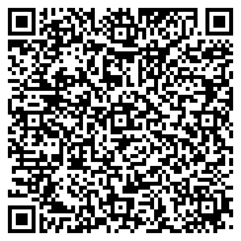 QR code 30074583100000