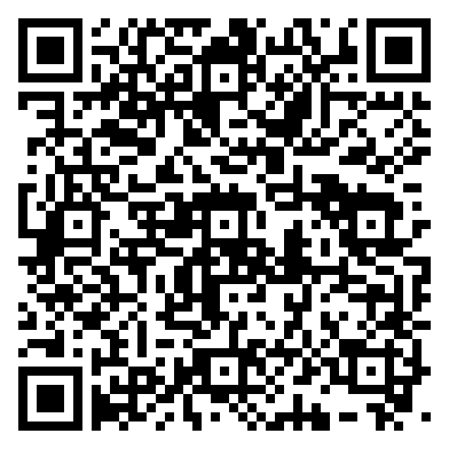 QR code 02112531400000