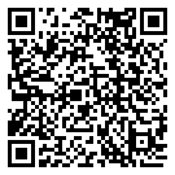 QR code 00000000000000