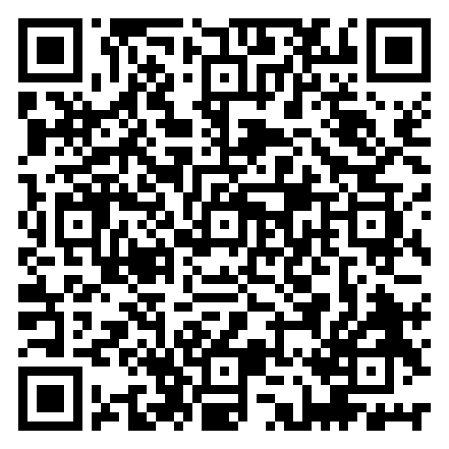 QR code 15023862700000