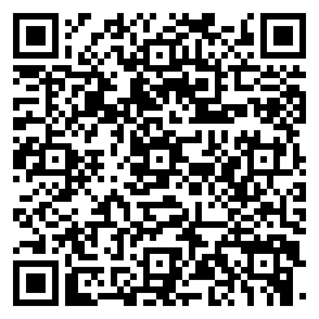 QR code 18093119600000