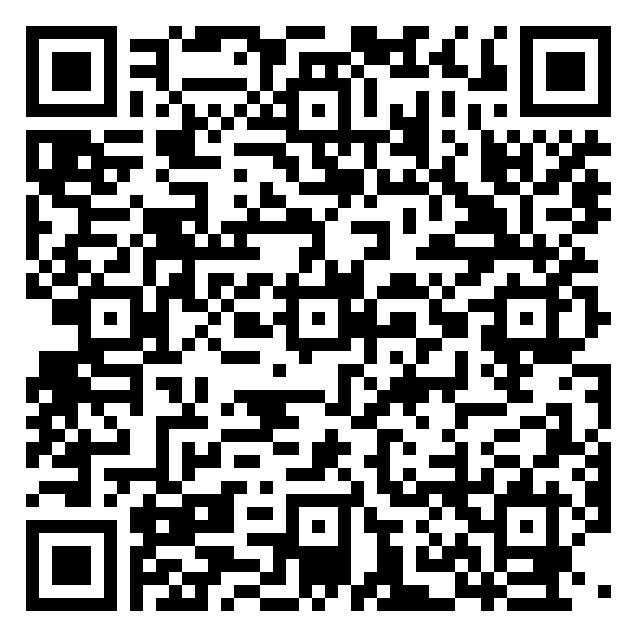 QR code 36453050000000