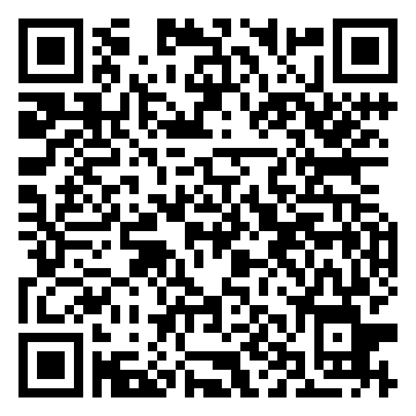 QR code 49061303600000
