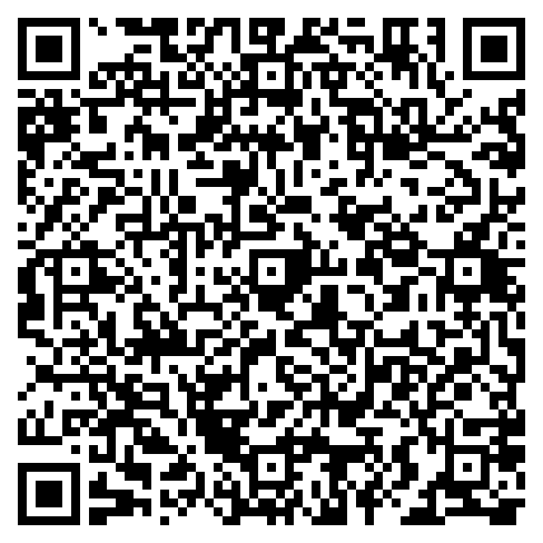 QR code 93008437900000