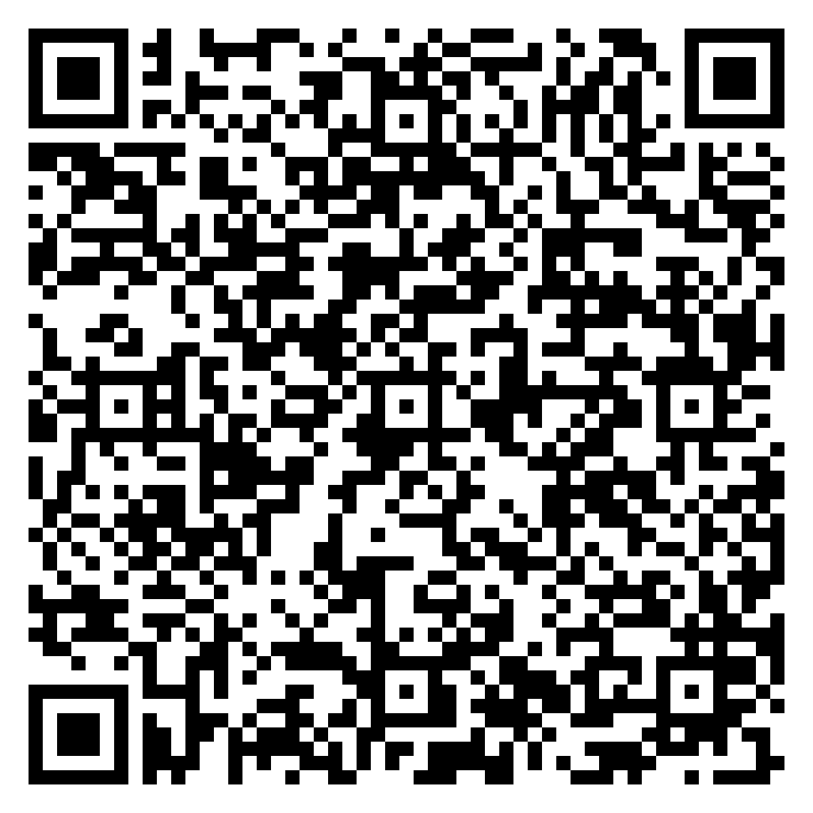 QR code 51086985500000