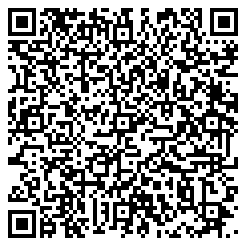 QR code 57005798400000