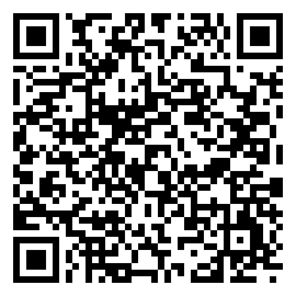 QR code 22085362000000