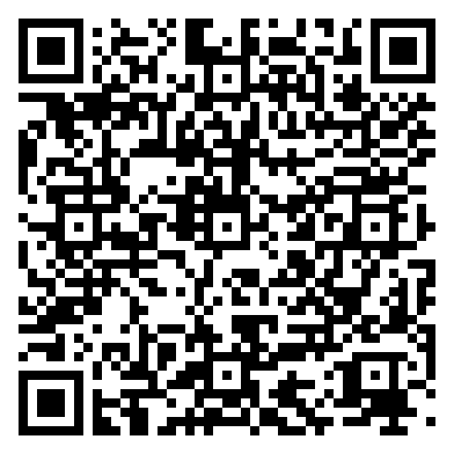QR code 22111409500000
