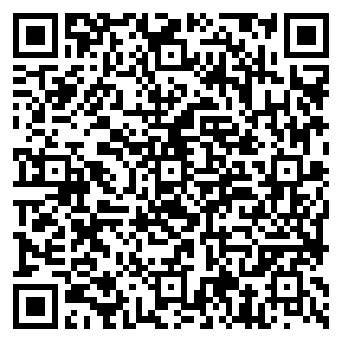 QR code 01077240400000