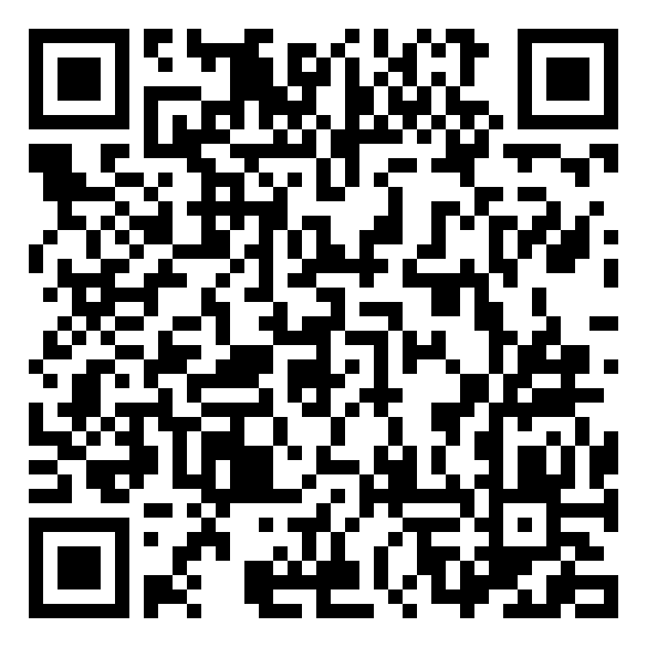 QR code 87113287900000