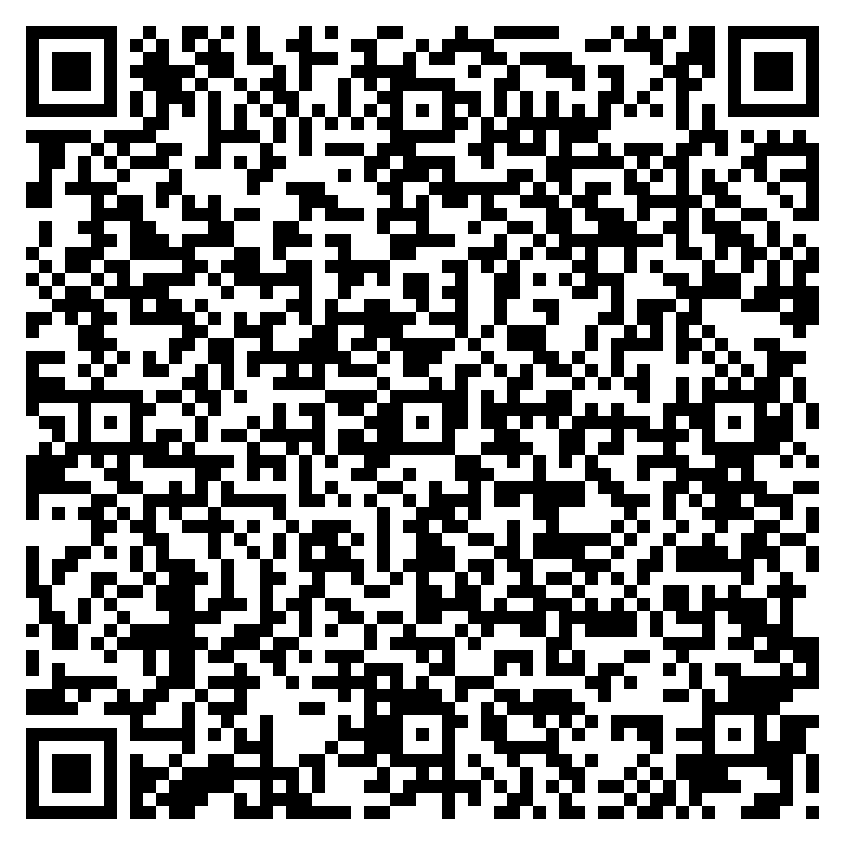 QR code 25016964000000