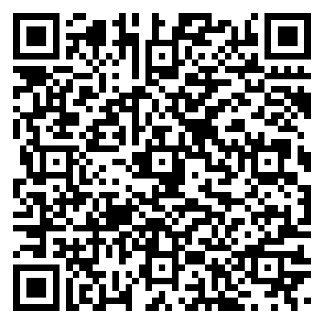 QR code 31031702700000