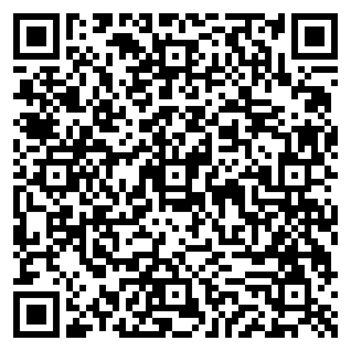QR code 06062138500000