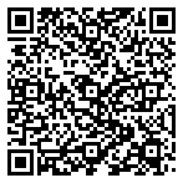 QR code 36732966100000