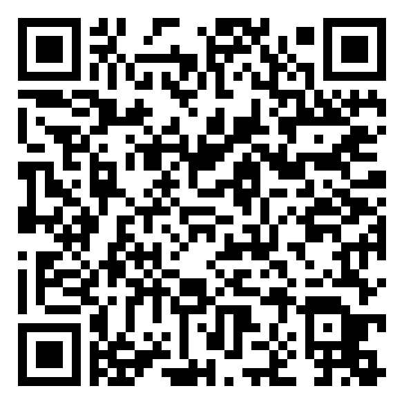QR code 14182819000000
