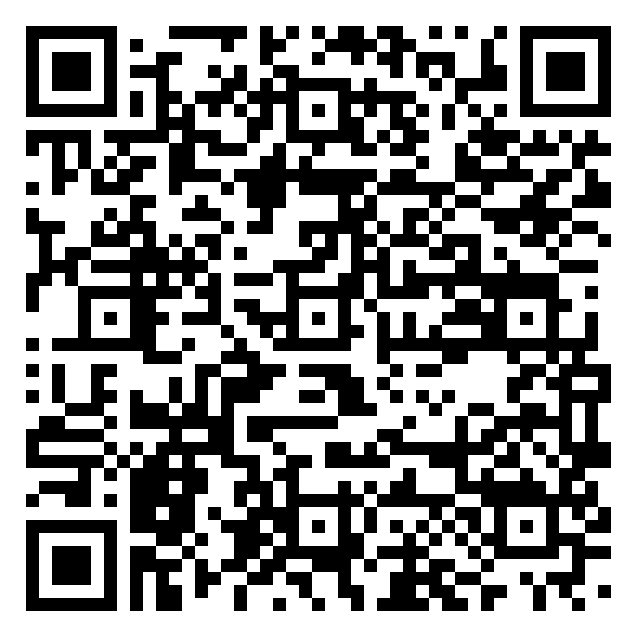 QR code 19103906300000