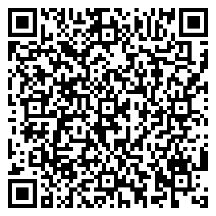 QR code 41004379100000