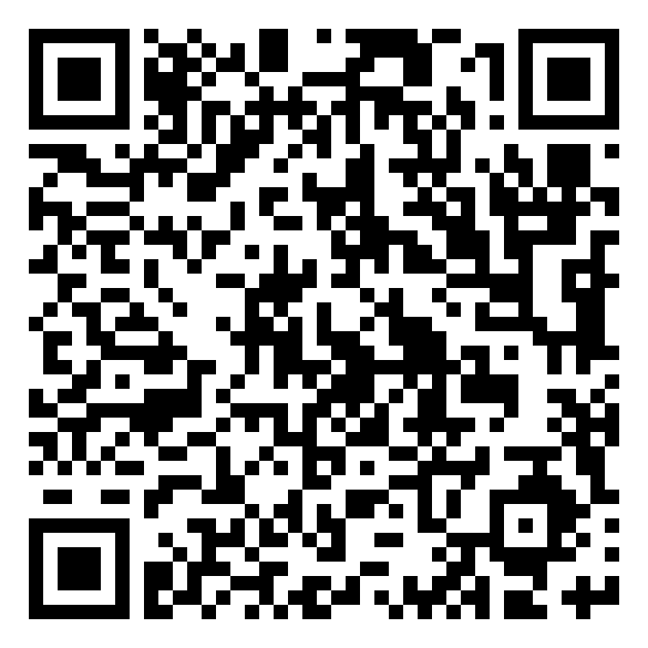 QR code 10156139300000